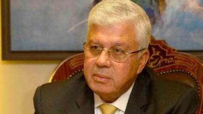 وزير التعليم العالي يوجه برفع درجة الاستعداد بالمستشفيات الجامعية خلال عيد الفطر