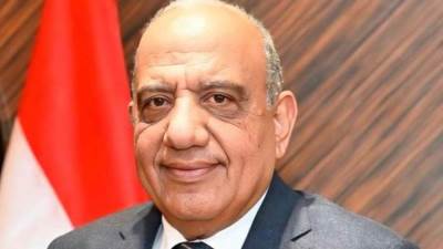 وزارة الكهرباء: فرق طوارئ ولجان مرور و465 مركز خدمة وسيارات متنقلة لتقديم الخدمات للمواطنين خلال أجازة عيد الفطر