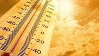 انخفاض طفيف في درجات الحرارة .. الطقس اليوم السبت 29 مارس 2025