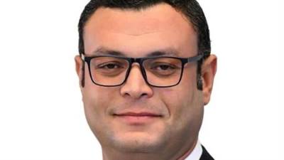  وزير الإسكان: فرق طوارئ لمنع مخالفات البناء ومتابعة المرافق العامة بالمدن الجديدة خلال إجازة عيد الفطر 