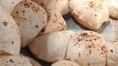 "شعبة المخابز": انتظام العمل لإنتاج الخبز المدعم خلال أيام عيد الفطر 