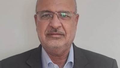 "رابطة أصحاب المطاحن": توريد 450 ألف طن دقيق لتغطية احتياجات آخر أيام رمضان وعيد الفطر