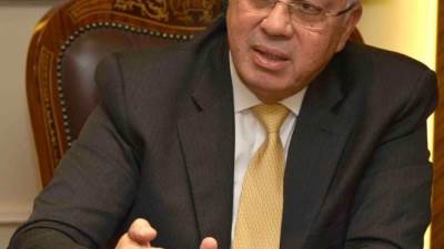 التعليم العالي: الارتقاء بمسار التعليم التكنولوجي يأتي على رأس أولويات الإطار المرجعي للتعليم العالي