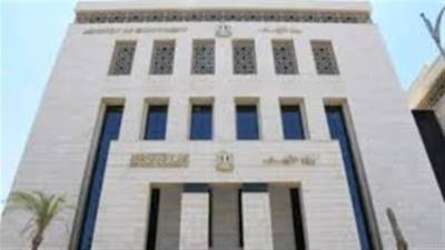 وزارة الأوقاف تشكر قناة "الناس" على جهودها في برنامج سفراء دولة التلاوة