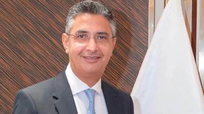 التموين: توافر السلع التموينية والغذائية والمواد البترولية وانتظام العمل بالمخابز