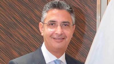 وزير التموين: 50% من مخازن الجملة تعمل خلال إجازة العيد لصرف احتياجات منافذ صرف السلع التموينية 