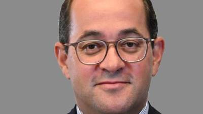 زيادة أجور العاملين بالدولة من أول يوليو المقبل