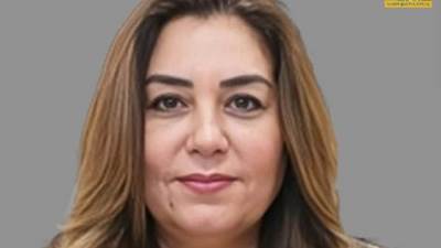 وزيرة التنمية المحلية تتابع مع المحافظين تطورات الأوضاع بالمحافظات خلال أول أيام عيد الفطر المبارك