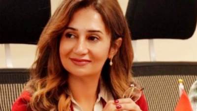 رئيس قطاع العلاقات الثقافية الخارجية: تعزيز التمثيل المصري من خلال المشاركة في البريكس