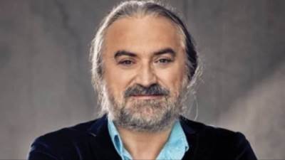 تشييع فولكان كوناك ودفنه بجوار والده غدا بالمخالفة لوصيته بحرق جثمانه