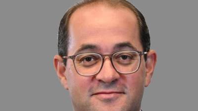 المالية: مخصصات استثنائية بالموازنة الجديدة لدعم الإنتاج والتصدير والسياحة ودفع النمو الاقتصادي