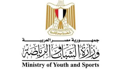 وزير الرياضة: مراكز الشباب لم تعد مجرد منشآت رياضية.. بل منصات مجتمعية متكاملة
