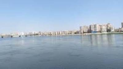 الطقس اليوم الأربعاء 2-4-2025.. أجواء مائلة للحرارة نهارًا ونشاط الرياح