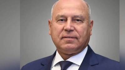 كامل الوزير يوجه بتسهيل عودة الركاب على خطوط السكك الحديدية عقب إجازة العيد