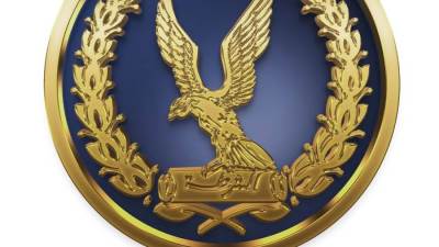 الشرطة: ضبط 574 شركة ومكتب سياحة بدون ترخيص للنصب على المواطنين