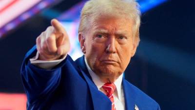 الرسوم الجمركية من ترامب تدعم تحركات سعر الذهب اليوم