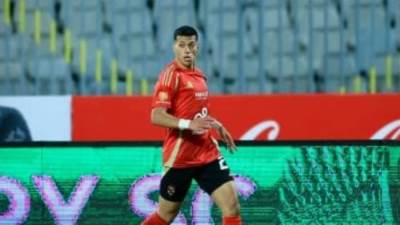 إمام عاشور يتصدر قائمة الأفضل في أبطال أفريقيا.. ونجم بيراميدز ثانيًا