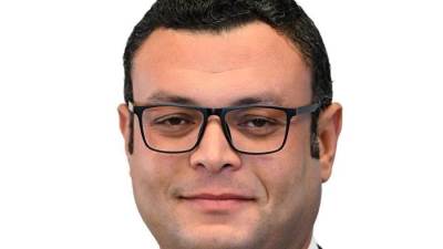 "وزير الإسكان": "الأحد المقبل.. بدء تسليم أراضي الإسكان الاجتماعي للفائزين بها بمدينة السادات"