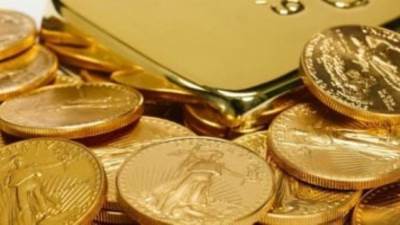 الجنيه الذهب يصل لأعلي سعر فى مصر و يتجاوز 36 ألف جنيه