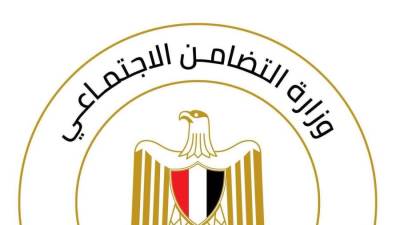 وزارة التضامن تكشف حقيقة الفيديو المتداول لعدد من خريجي دور الرعاية ببورسعيد