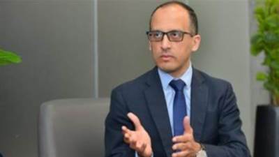 متحدث الوزراء: تطوير المناطق غير المخططة بالجيزة تفيد المواطنين