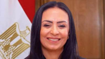 التضامن الاجتماعي تعلن عن بدء تحصيل قيمة تذكرة الطيران للفائزين بقرعة حج الجمعيات الأهلية لموسم 1446هـ- 2025م