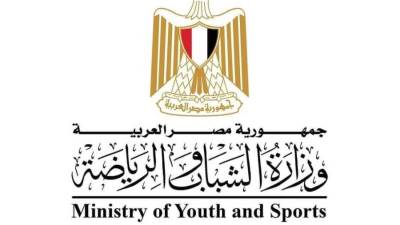 وزير الرياضة يعقد اجتماعًا موسعًا لمناقشة تكثيف الأنشطة وزيادة العضويات بمراكز الشباب