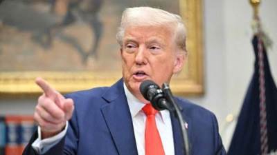 بعد جمارك ترامب.. قائمة السلع المصرية المصدرة لأمريكا أبرزها الملابس