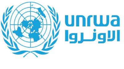 "الأونروا": شمال الضفة الغربية يشهد أكبر موجة نزوح منذ 1967