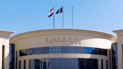 مصدر أمني ينفي ادعاء صحفي سابق بالقبض على تاجر مخدرات لقيامه ببيع مواد مخدرة مغشوشة