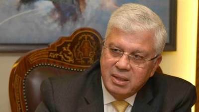  "التعليم العالي": توظيف أدوات الذكاء الاصطناعي كوسائل فعالة للتعلم والبحث العلمي