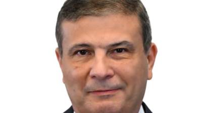 "الزراعة": تقديم كافة أوجه الدعم لزيادة إنتاج الدواجن وتوفير كافة مدخلات الصناعة