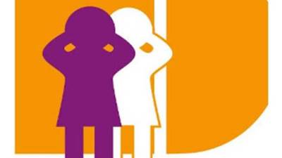 منظمة عالمية: الاحتلال الإسرائيلي قتل 200 طفل في الضفة منذ بدء العدوان