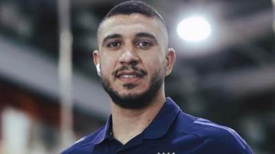 بعثة الأهلي تطير إلى موريتانيا استعدادا لمواجهة الهلال السوداني بأبطال إفريقيا