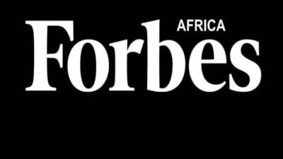 تراجع  مليارديرات القارة السمراء في قائمة أغنى أغنياء العالم وفقا لقائمة "فوربس"