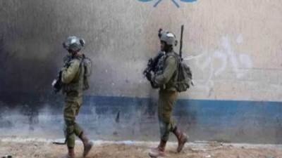 "الأونروا": نحو 9ر1 مليون شخص في غزة تعرضوا لتهجير قسري متكرر