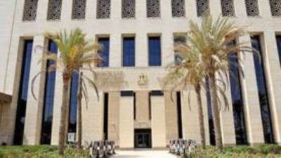 انتظام الدراسة بجميع المدارس اليوم بعد انتهاء إجازة عيد الفطر المبارك