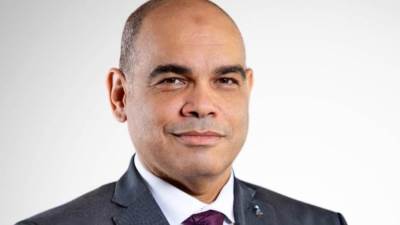 القطاع التجاري : نحقق نسبة نمو تصل إلى 35% واهتمامنا بالسوق الليبية لهذه الاسباب