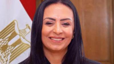 التضامن الاجتماعي: فرق التدخل السريع تنجح في التعامل مع 3256 بلاغًا واستغاثة وشكوى 