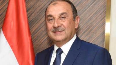 "قطاع الأعمال": فنادق "القابضة للسياحة" تسجل معدلات إشغال تصل إلى 100% خلال إجازة عيد الفطر