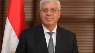 التعليم العالى: انطلاق المؤتمر الثانى للتعليم التكنولوجى بمشاركة دولية الثلاثاء