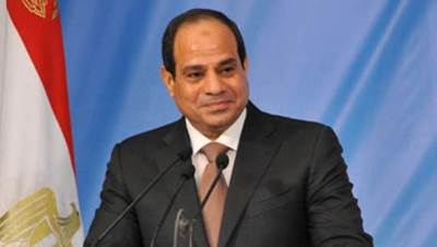 بعد موافقة مجلس النواب.. الرئيس السيسى يصدر قانون الضمان الاجتماعى