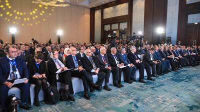 مصر وفرنسا تطلقان مرحلة جديدة من التعاون الاستراتيجي في التعليم العالي