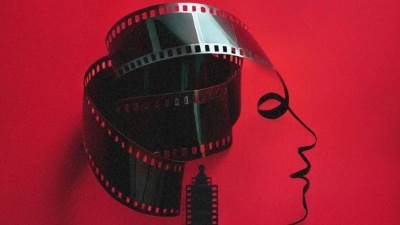 مهرجان أسوان الدولي لأفلام المرأة يعلن عن بوستر دورته التاسعة