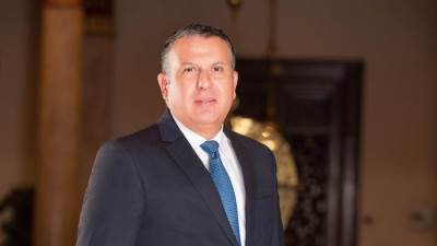 بنك مصر.. الأول في مصر والشرق الأوسط وإفريقيا في ترتيب وتسويق القروض المشتركة