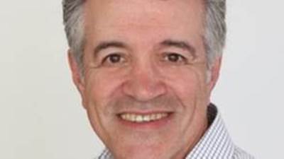 التدخين الإلكتروني والتجارة غير المشروعة: كيف تؤثر القيود الصارمة على السوق السوداء