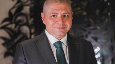 مستهدفة استثمارات تتجاوز 4 مليار جنيه .."وايت إيجل" تطلق مشروع "دارفيل ريزيدنس" في قلب 6 أكتوبر