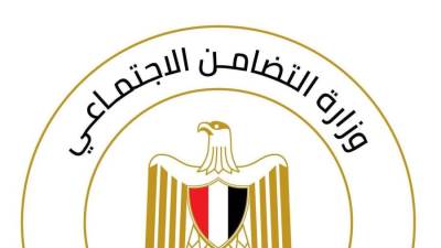 وزيرة التضامن تتابع تداعيات انهيار عقار بأسيوط وتوجه بصرف التعويضات اللازمة لأسر الضحايا