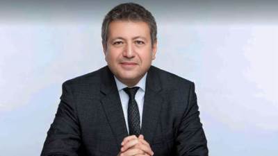 غرفة التطوير العقاري: زيارة ماكرون  أبرزت  شعبية الرئيس السيسي وأمن وآمان مصر وقوة العلاقة الاستراتيجية مع فرنسا