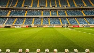 وزير الشباب والرياضة: استثمار الدولة في الشباب هو استثمار في المستقبل